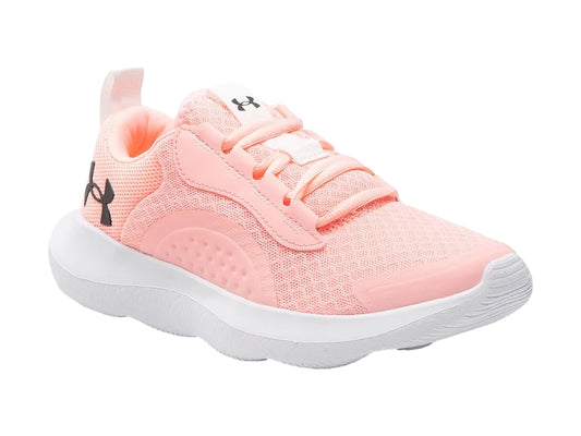 Tenis Under Armour Ua Victory Para Mujer