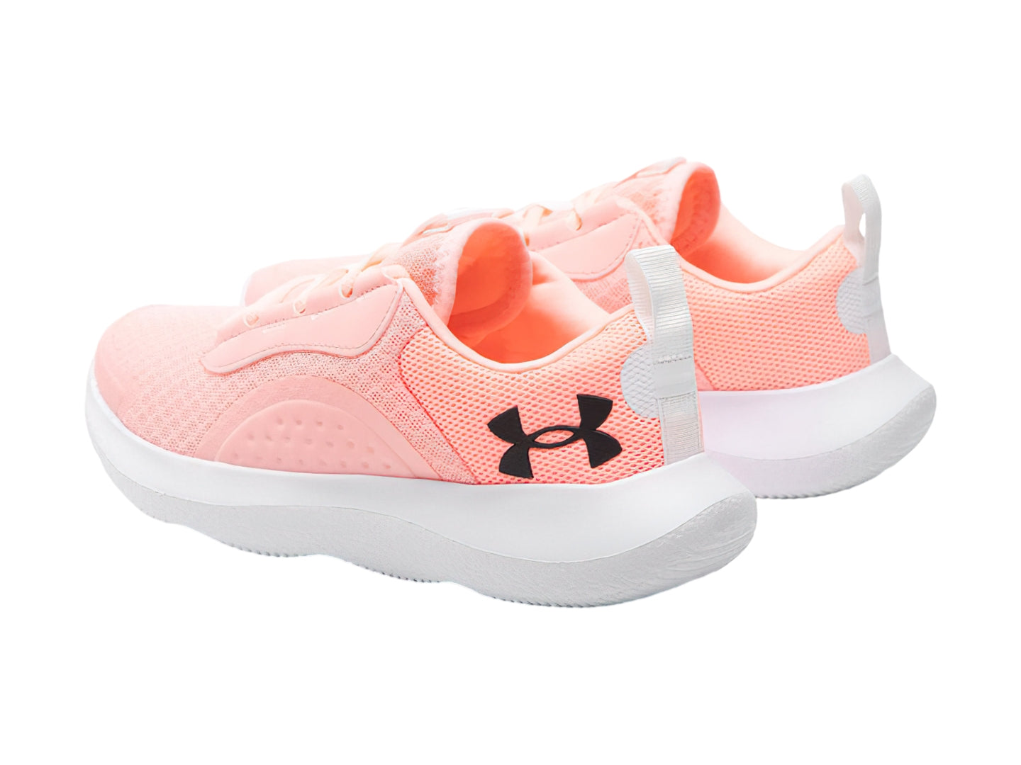 Tenis Under Armour Ua Victory Para Mujer