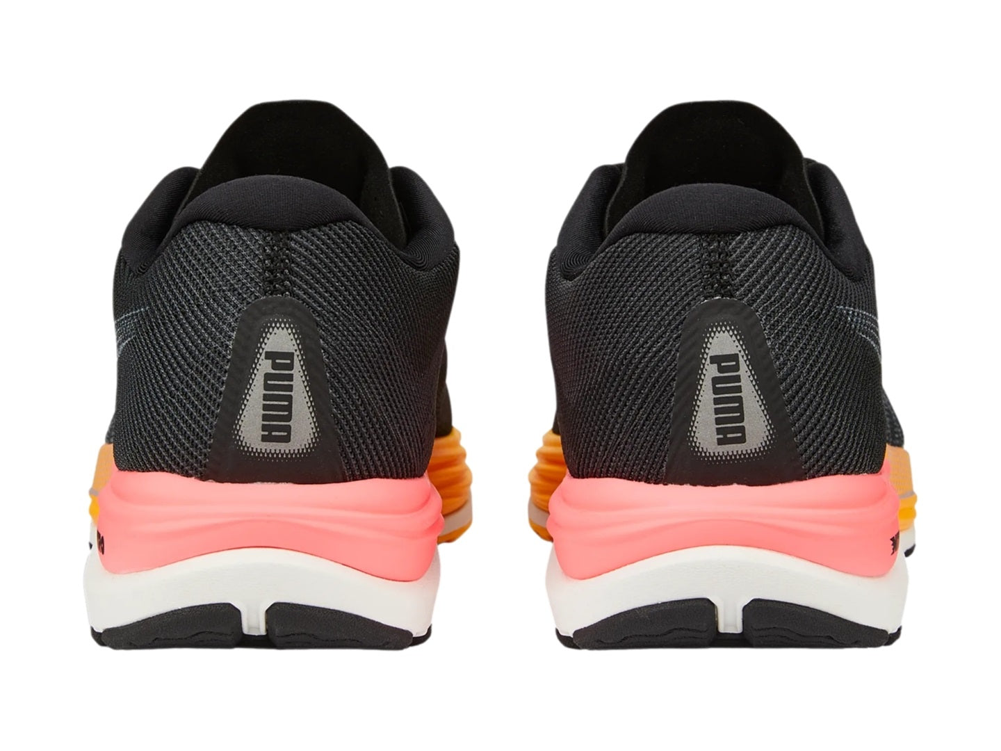Tenis Puma Velocity Nitro 2 Para Hombre