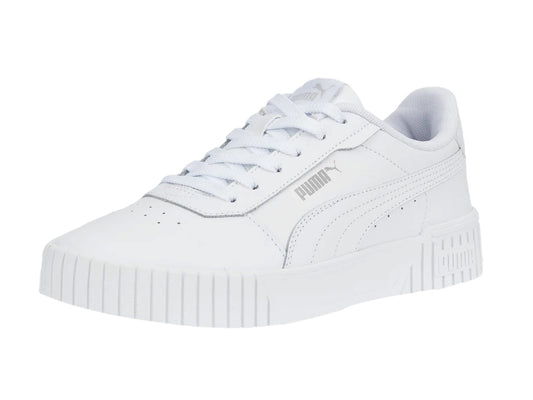 Tenis Puma Carina 2 0 Para Mujer