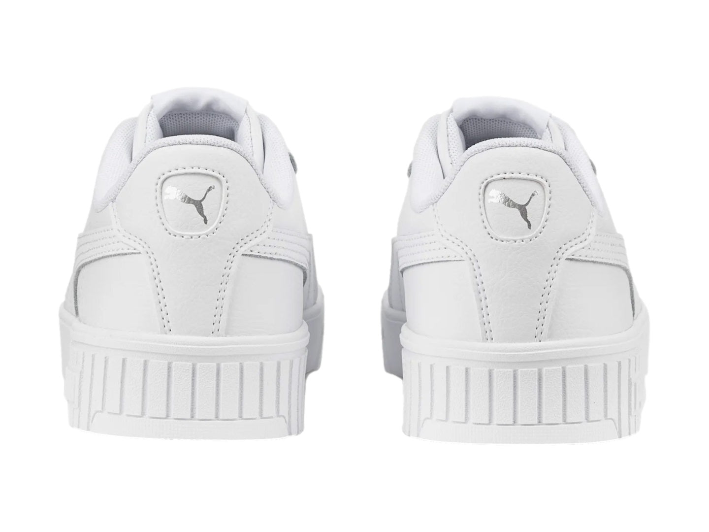 Tenis Puma Carina 2 0 Para Mujer
