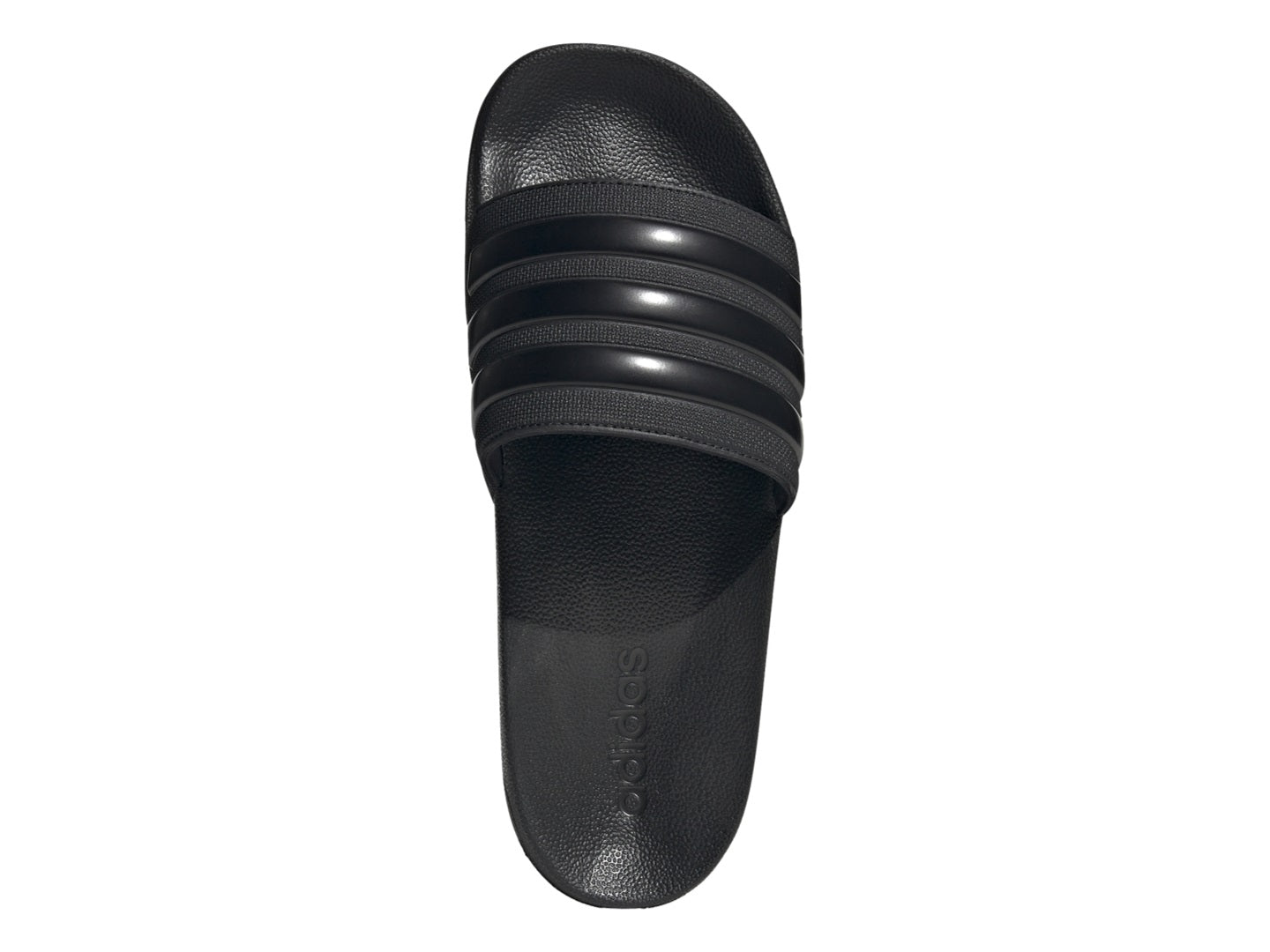 Sandalias Adidas Adilette Shower Para Hombre