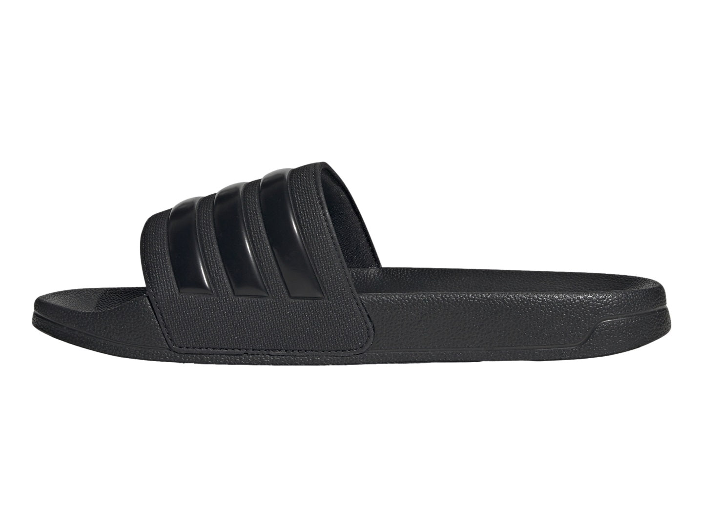 Sandalias Adidas Adilette Shower Para Hombre