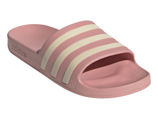 Sandalias Adidas Adilette Aqua Para Mujer