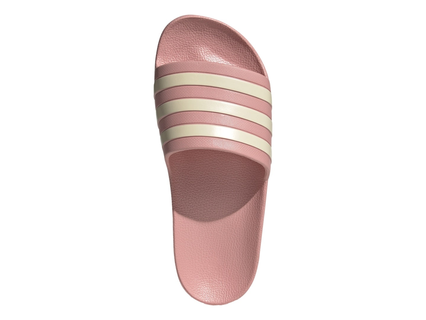 Sandalias Adidas Adilette Aqua Para Mujer