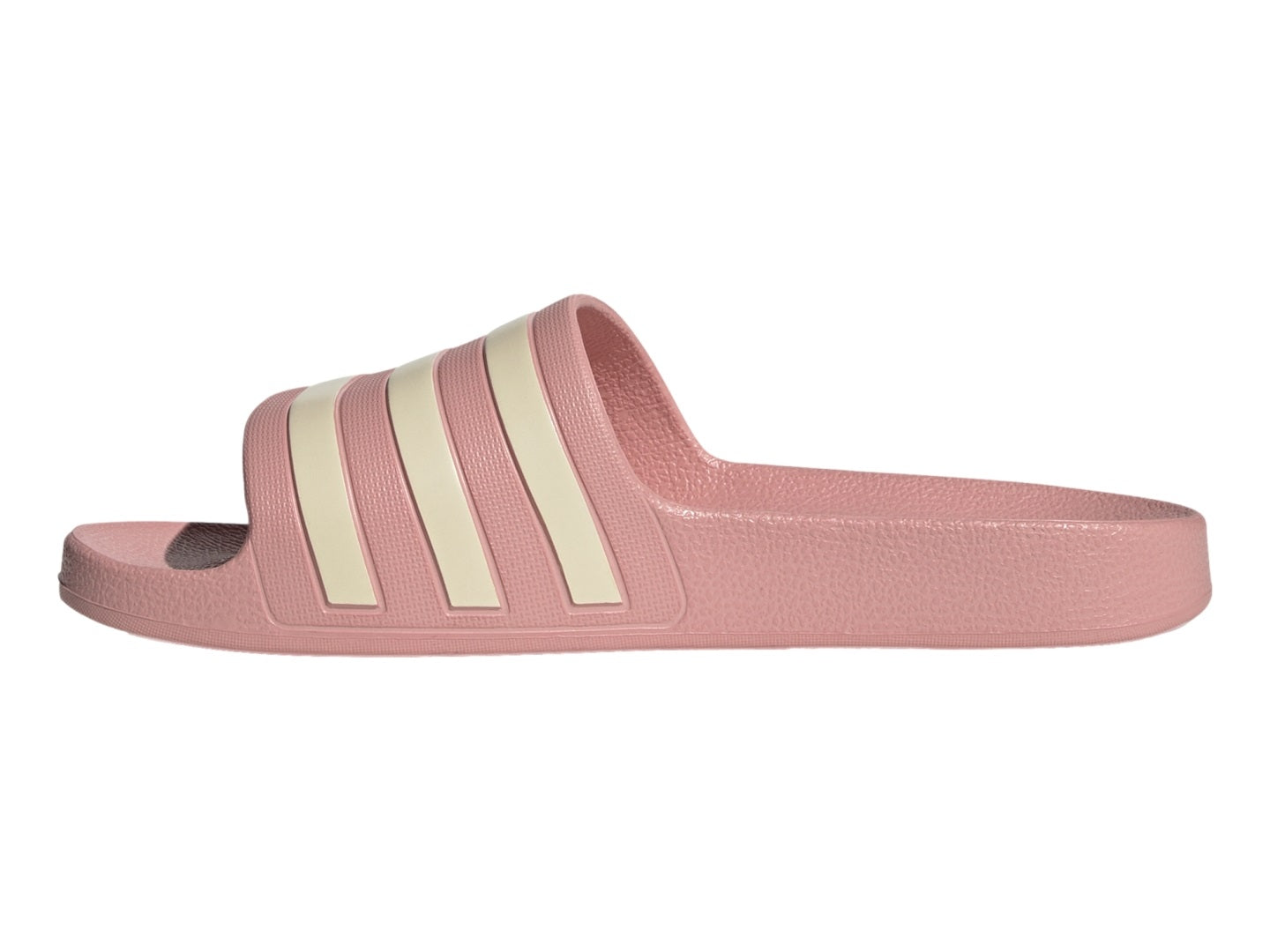 Sandalias Adidas Adilette Aqua Para Mujer