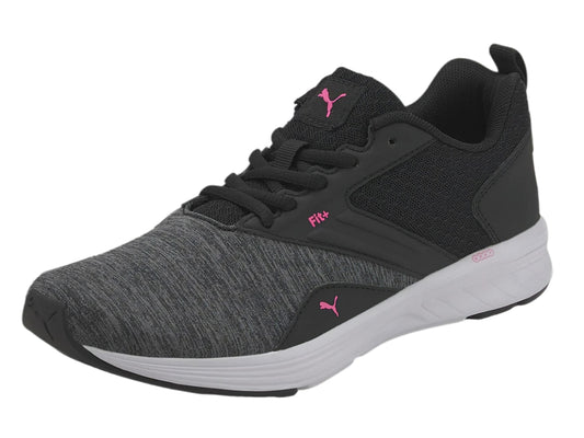 Tenis Puma Nrgy Comet Para Mujer
