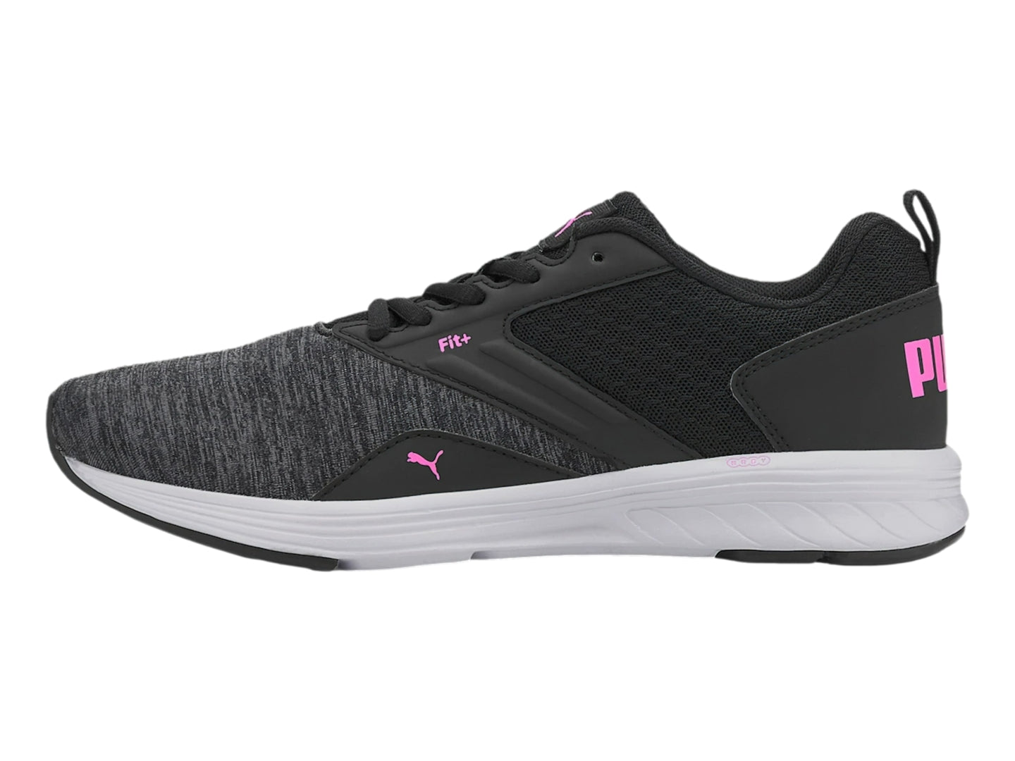 Tenis Puma Nrgy Comet Para Mujer