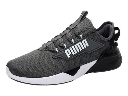 Tenis Puma Retaliate 2 Para Hombre
