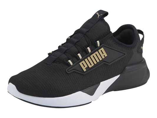 Tenis Puma Retaliate 2 Para Mujer