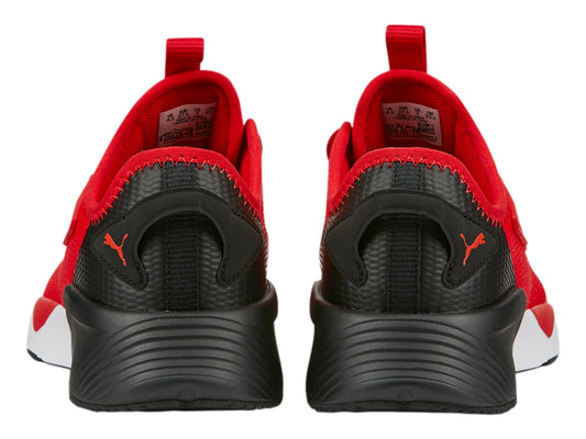 Tenis Puma Retaliate 2 Para Hombre