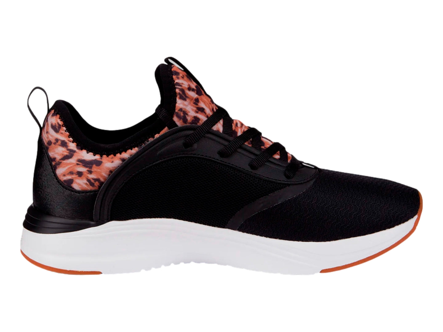 Tenis Puma Softride Ruby Safari Glam Wns Para Mujer
