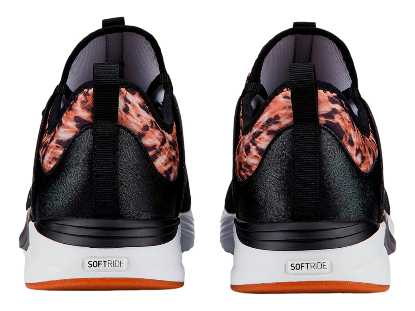 Tenis Puma Softride Ruby Safari Glam Wns Para Mujer