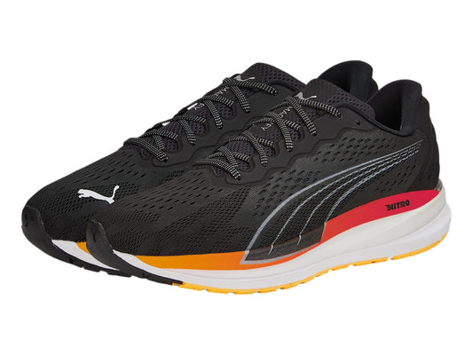 Tenis Puma Megnify Nitro Surge Para Hombre