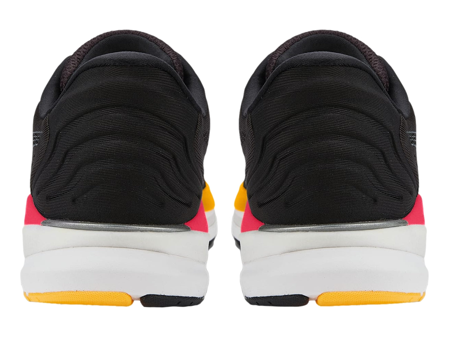Tenis Puma Megnify Nitro Surge Para Hombre