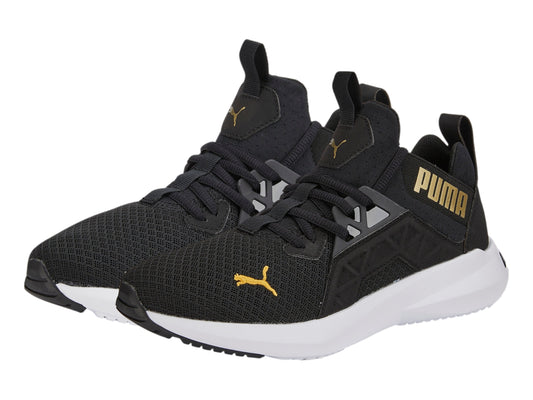 Tenis Puma Softride Enzo Nxt Wns Para Mujer