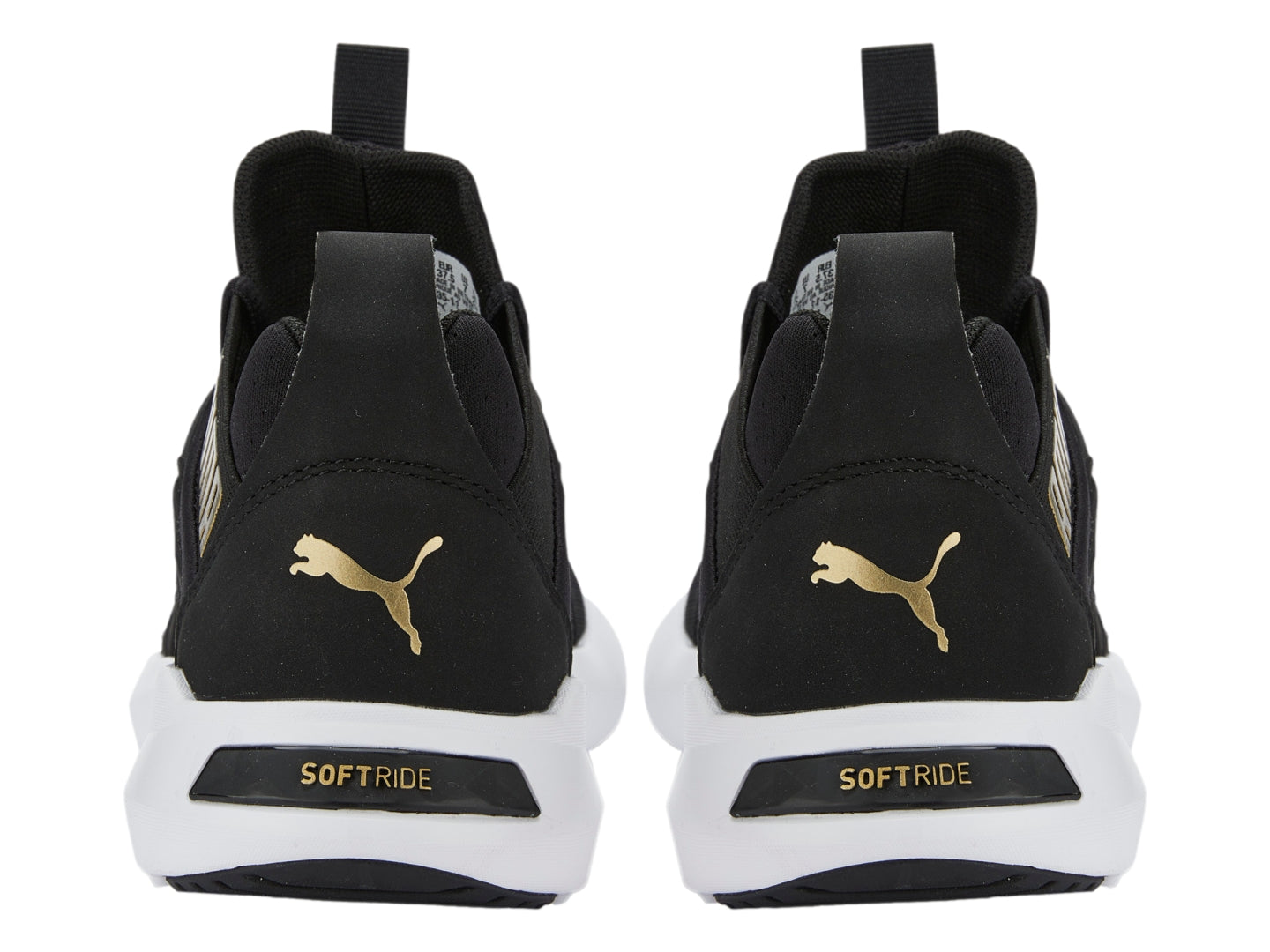 Tenis Puma Softride Enzo Nxt Wns Para Mujer