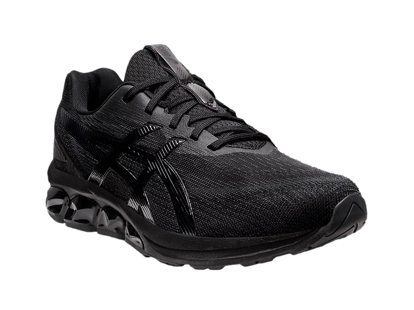 Tenis Asics Gel Quantum 180 Vii Para Hombre