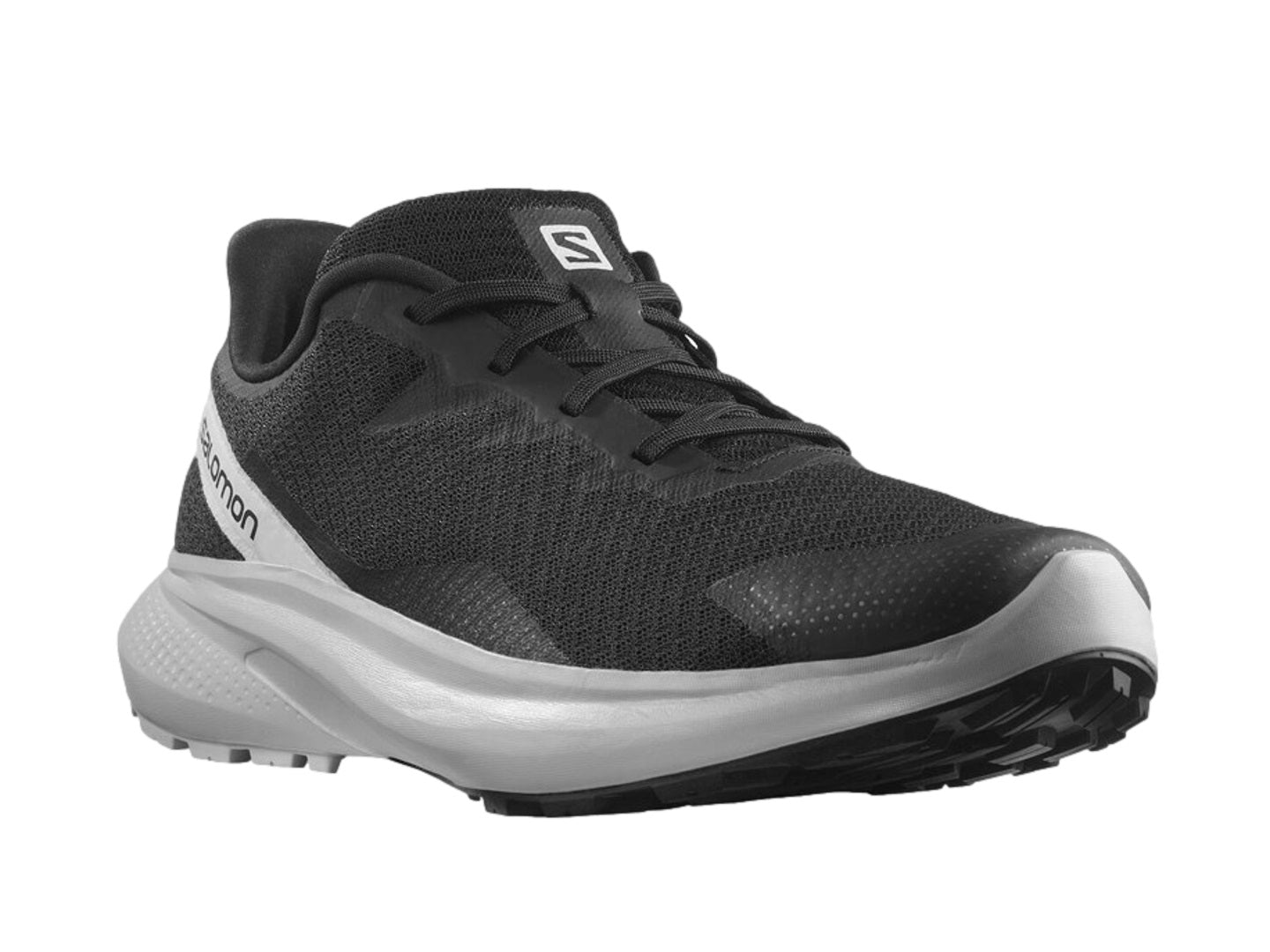 Tenis Salomon Impulse Para Hombre