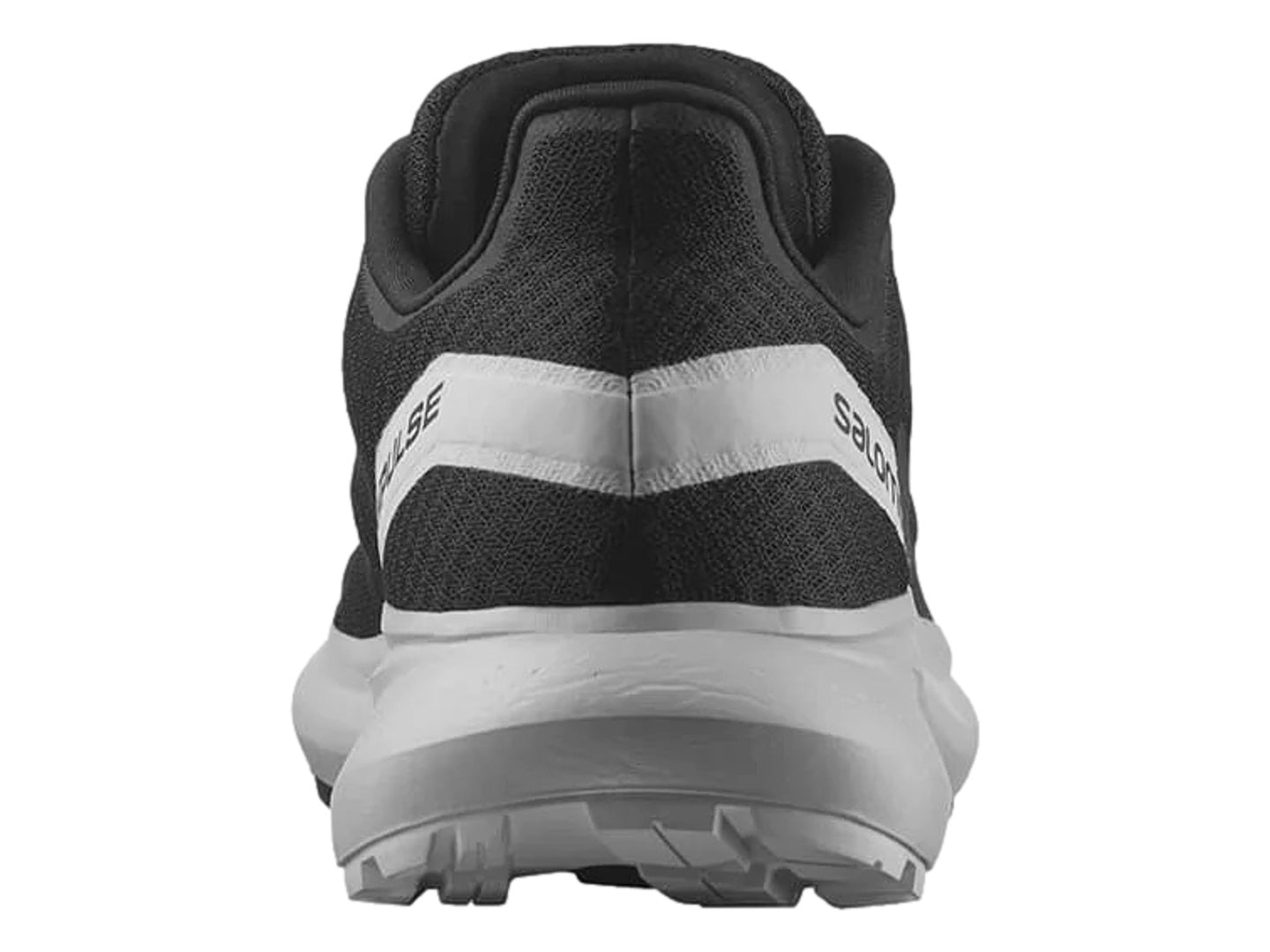 Tenis Salomon Impulse Para Hombre