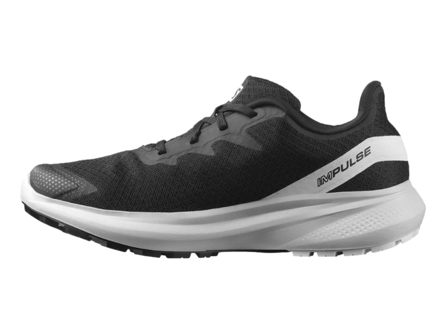 Tenis Salomon Impulse Para Hombre