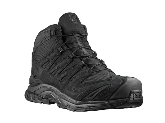 Tenis Salomon Xa Force Para Mujer