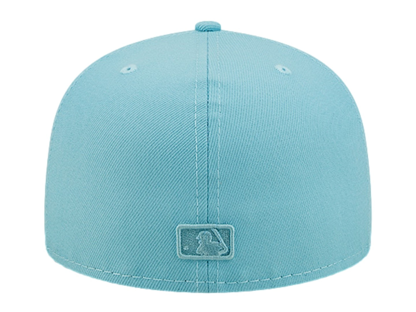 Gorra New Era Atlanta Braves