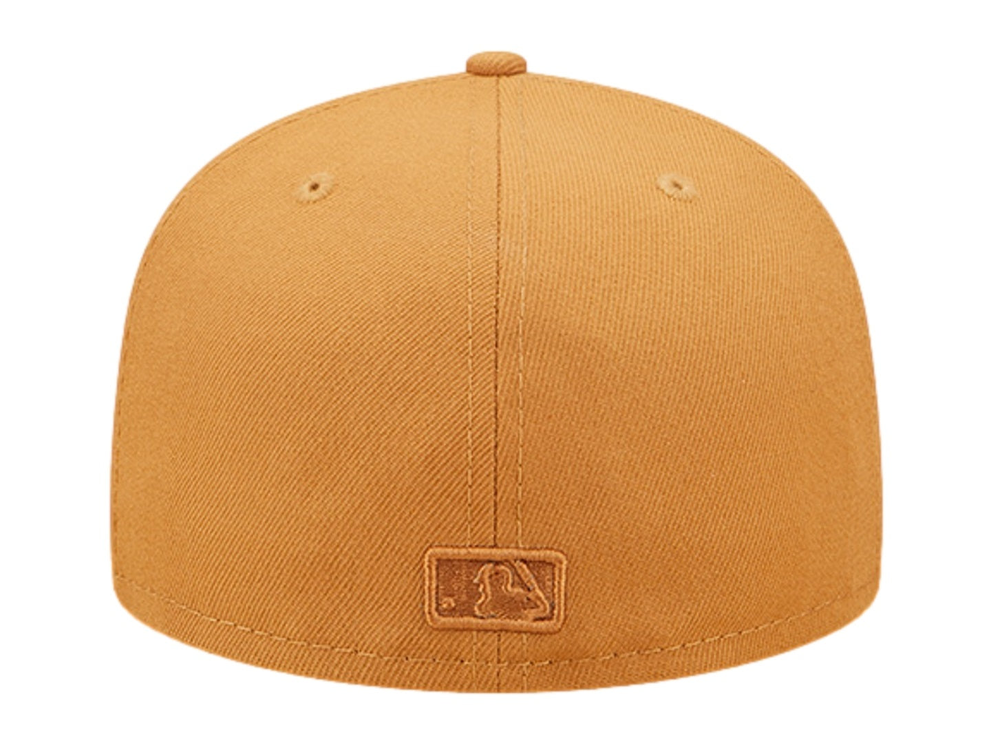 Gorra New Era Chicago White Sox