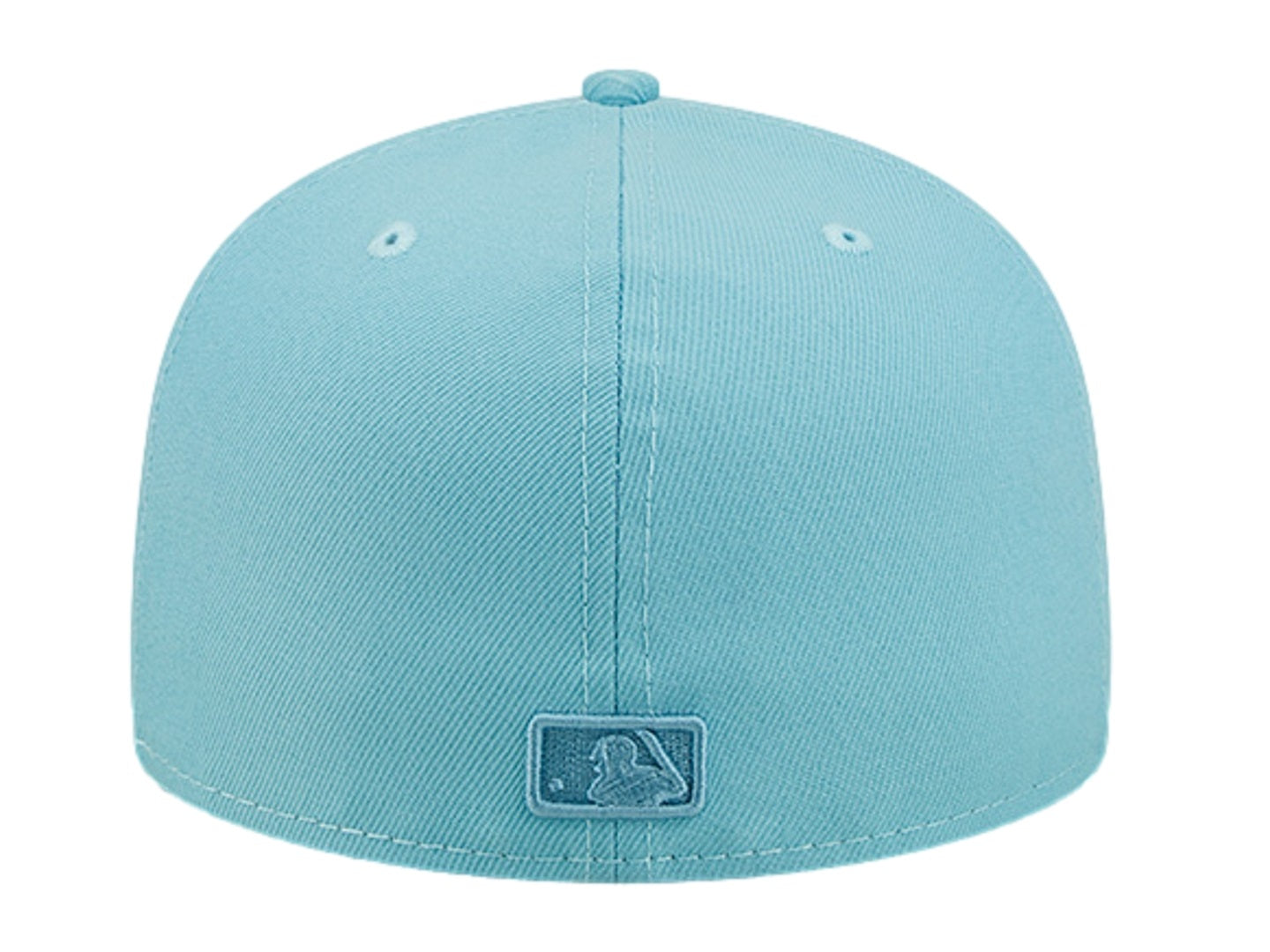 Gorra New Era Chicago Cubs