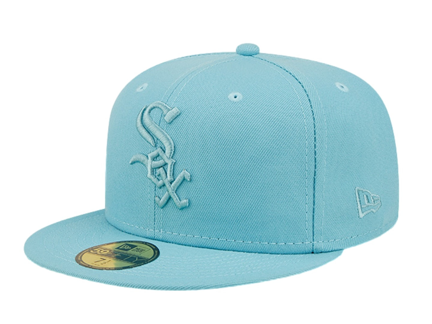 Gorra New Era Chicago White Sox