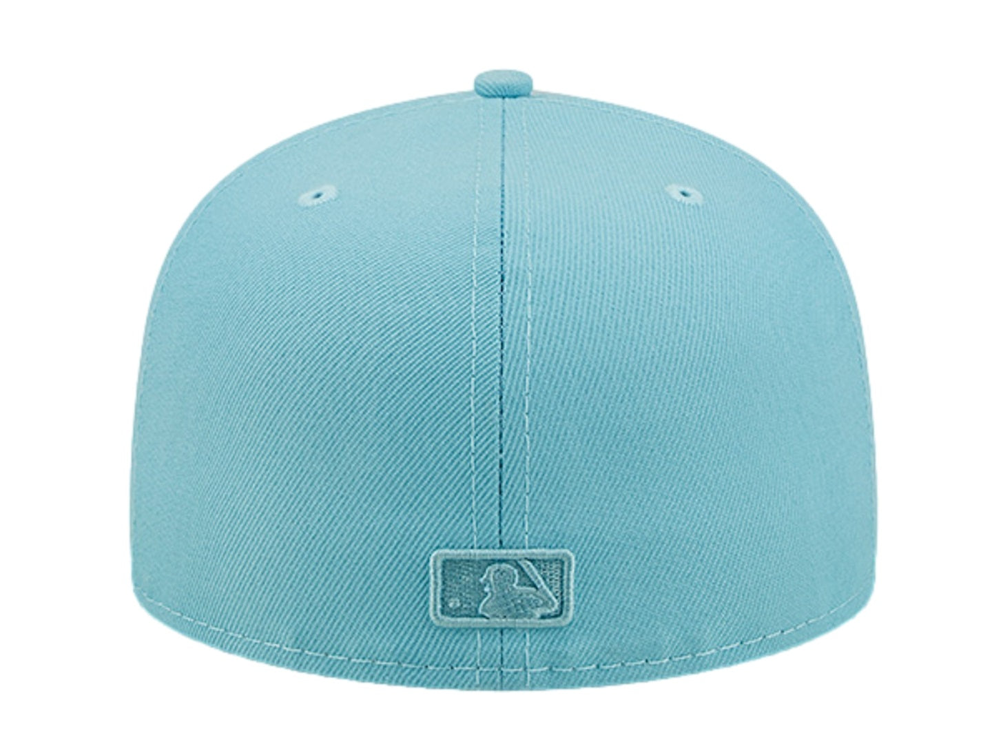 Gorra New Era Chicago White Sox
