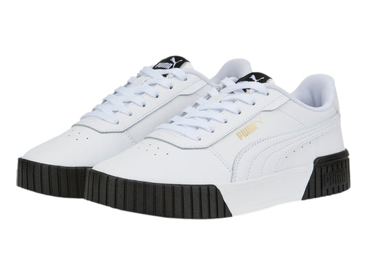 Tenis Puma Carina 2 0 Para Mujer