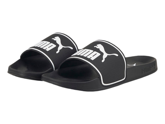 Sandalias Puma Leadcat 2 0 Para Hombre
