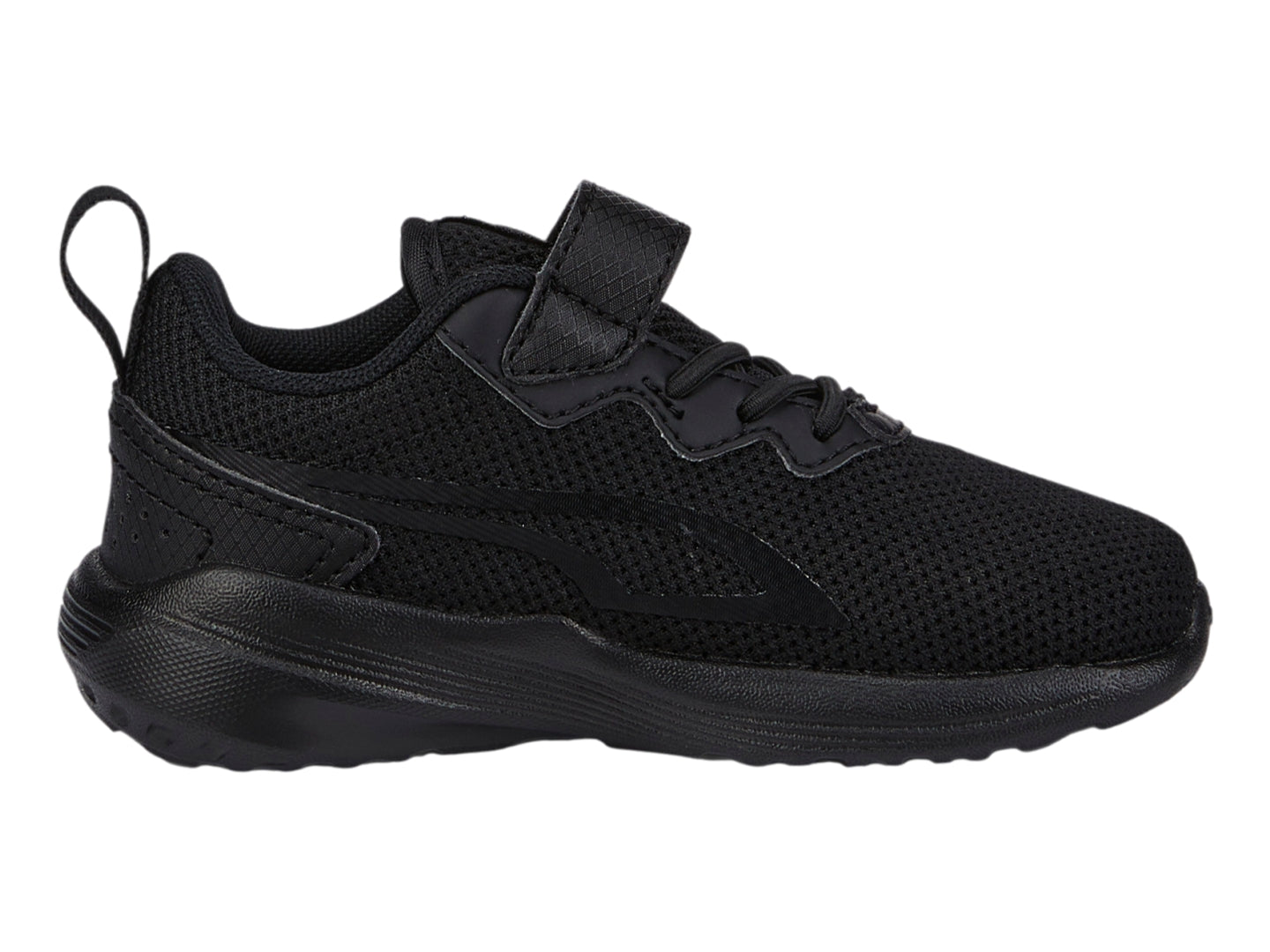 Tenis Puma All Day Active Ac Inf Para Niño