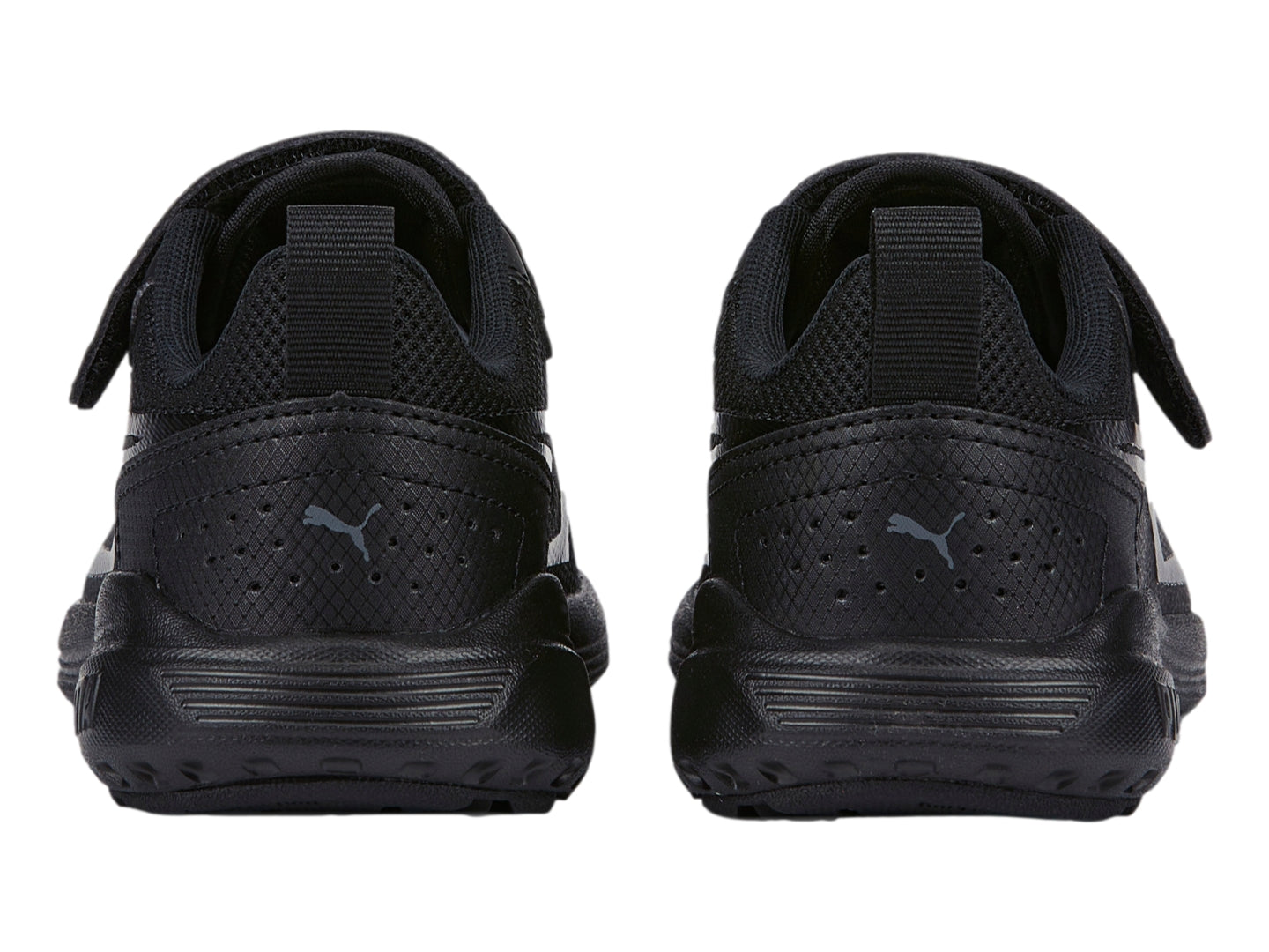 Tenis Puma All Day Active Ac Inf Para Niño