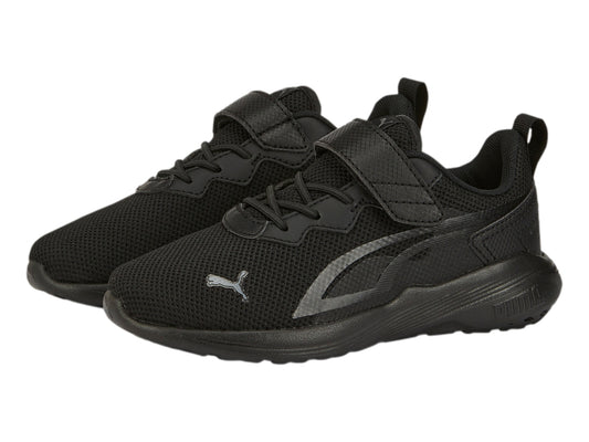 Tenis Puma All Day Active Ac Ps Para Niño