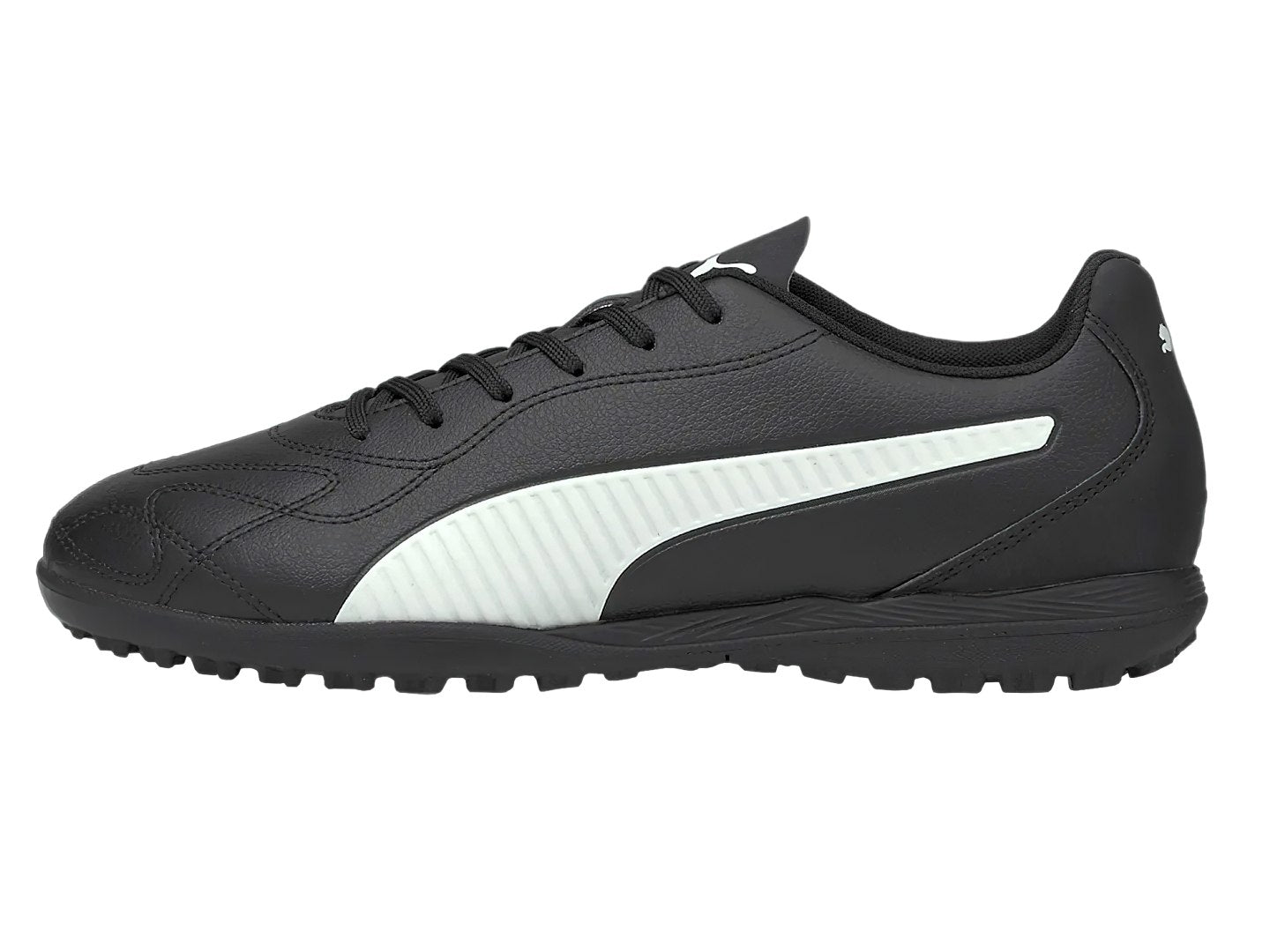 Tenis Puma Monarch Ii Tt Para Hombre