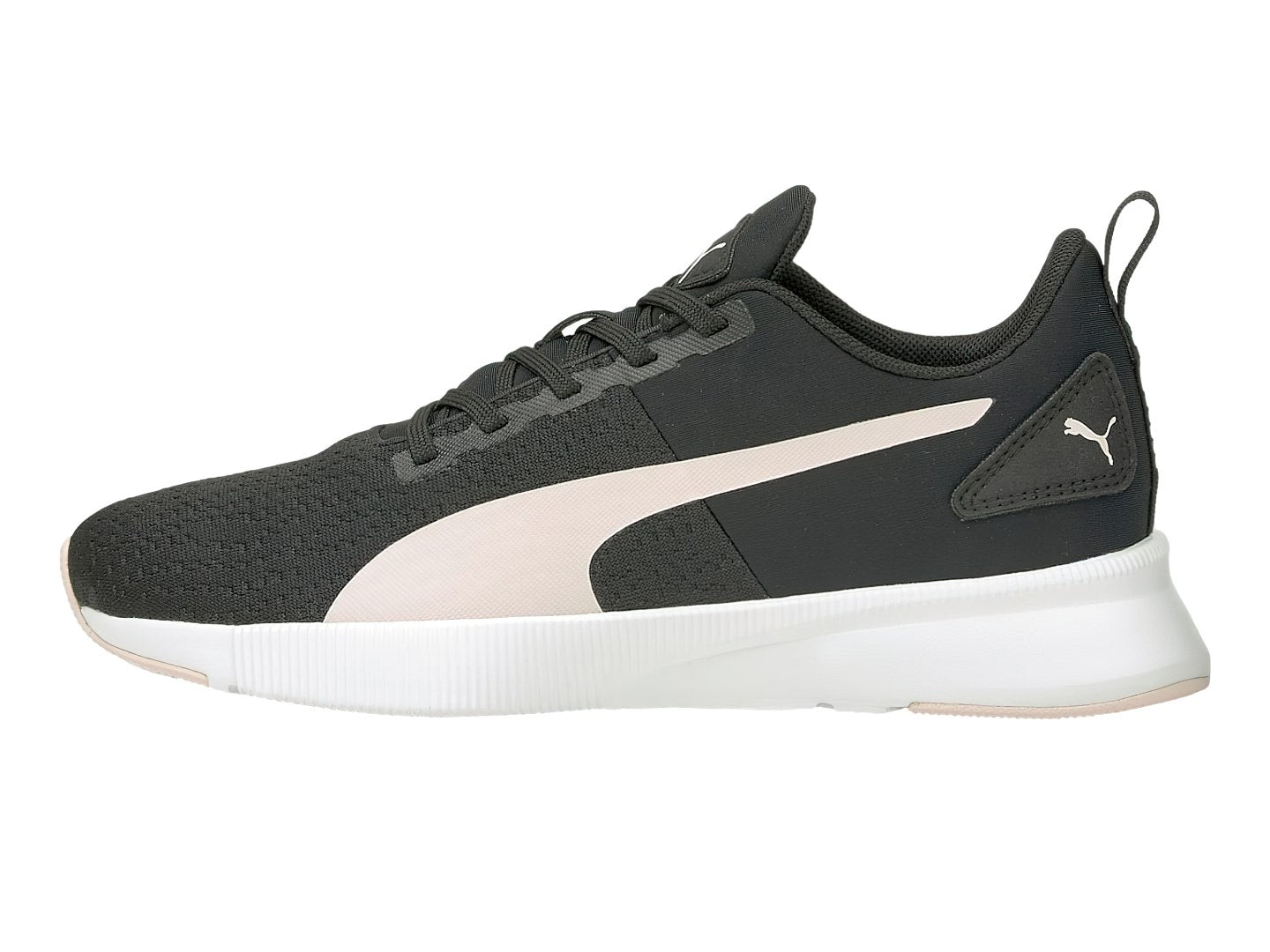 Tenis Puma Flyer Runner Femme Wns Para Mujer