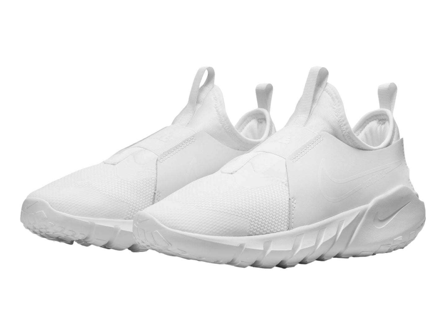 Tenis Nike Fle Runner 2 Gs Para Niño