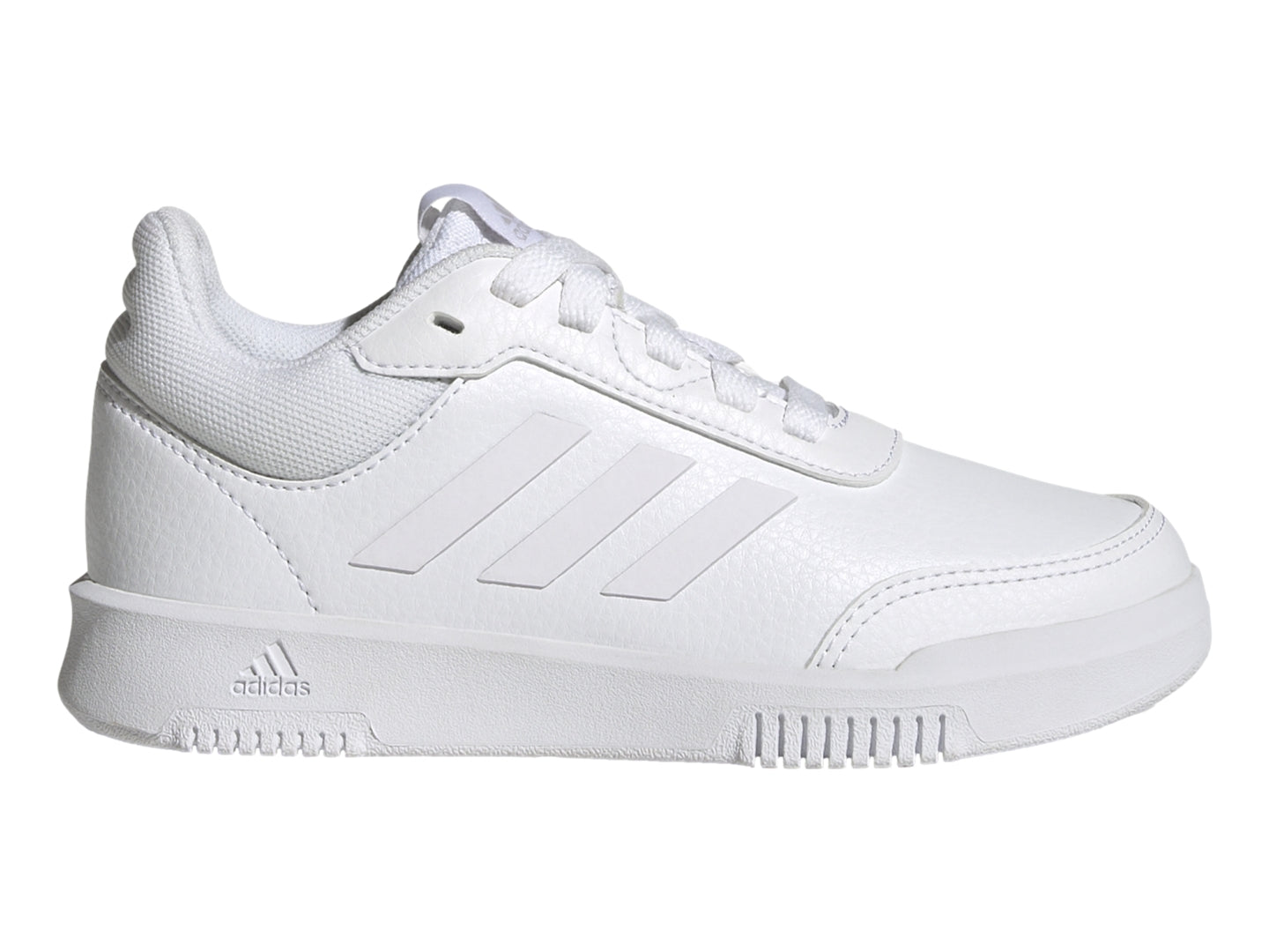 Tenis Adidas Tensaur Sport 2 0 K Para Niño