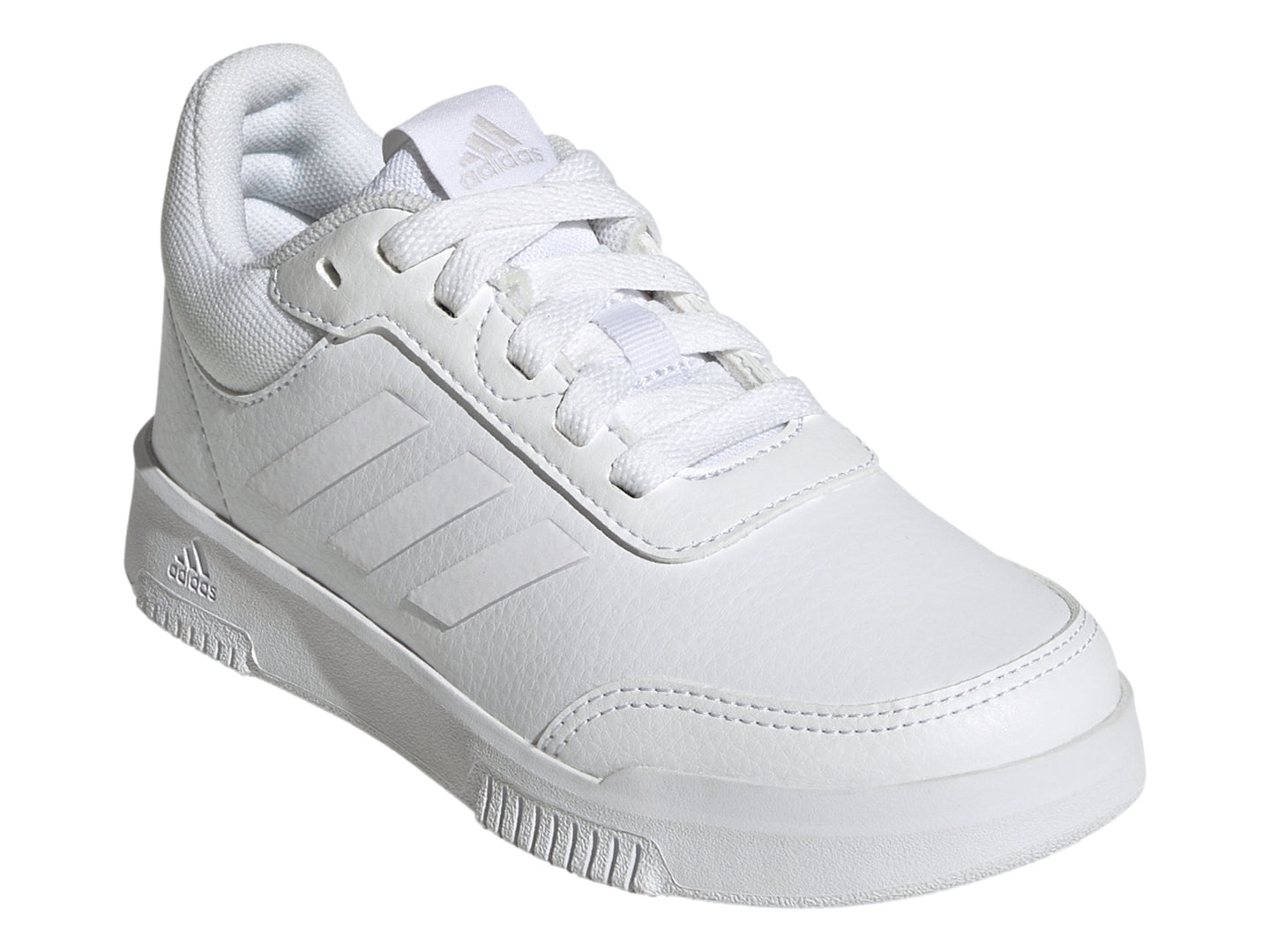 Tenis Adidas Tensaur Sport 2 0 K Para Niño