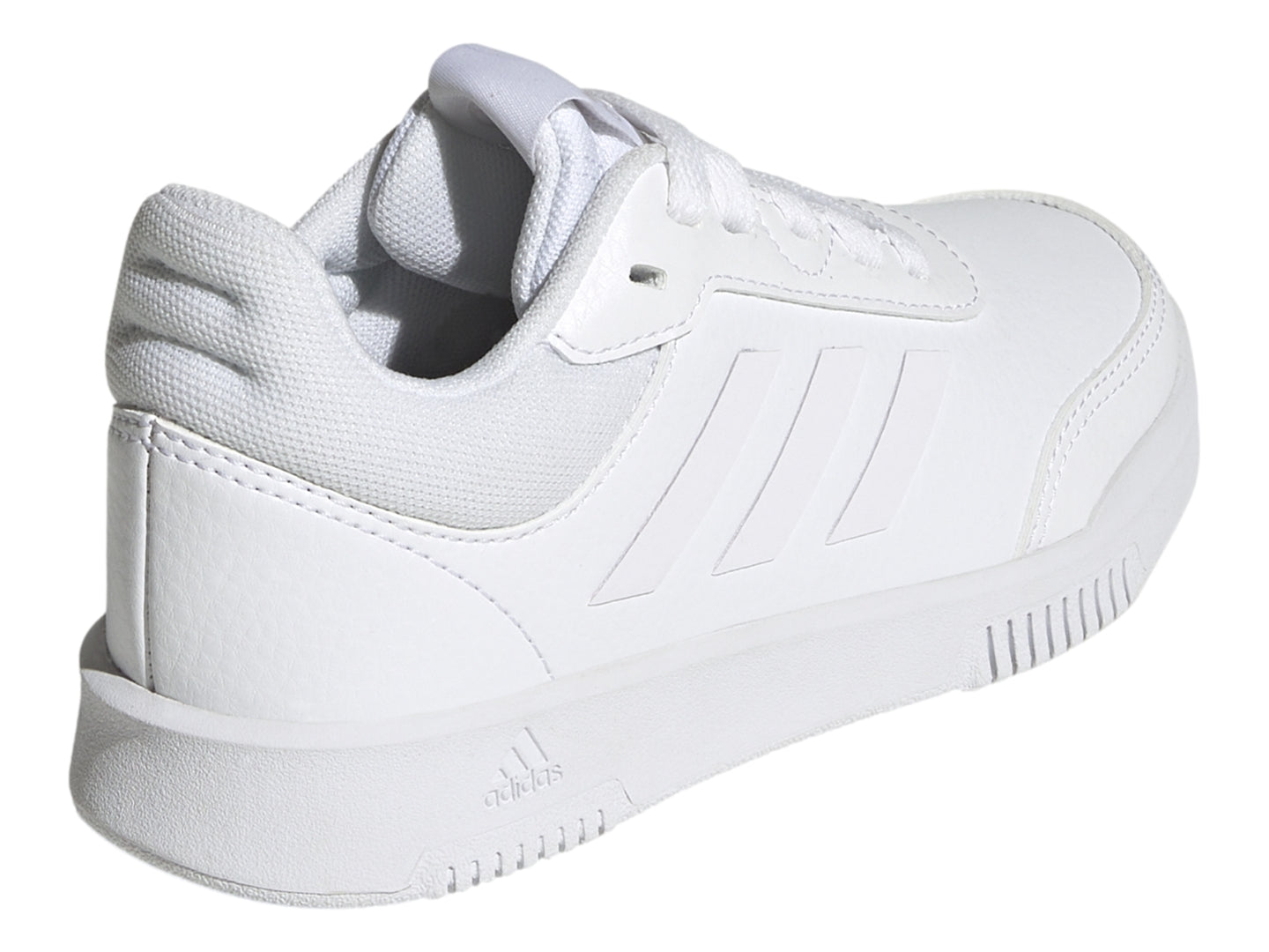 Tenis Adidas Tensaur Sport 2 0 K Para Niño