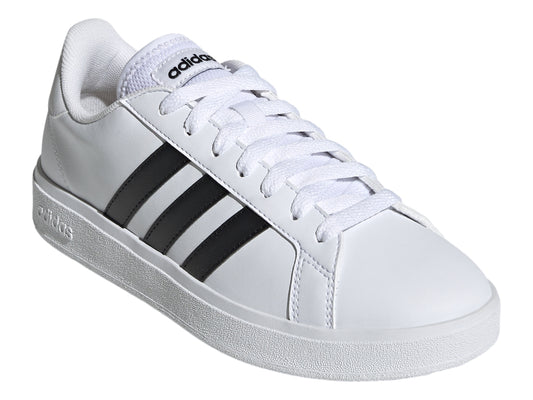 Tenis Adidas Grand Court Base 2 0 Para Mujer
