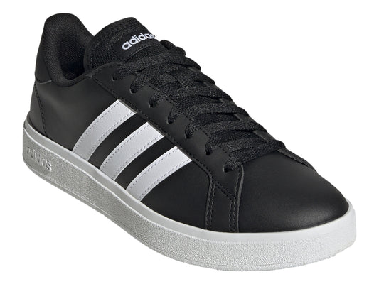 Tenis Adidas Grand Court Base 2 0 Para Mujer