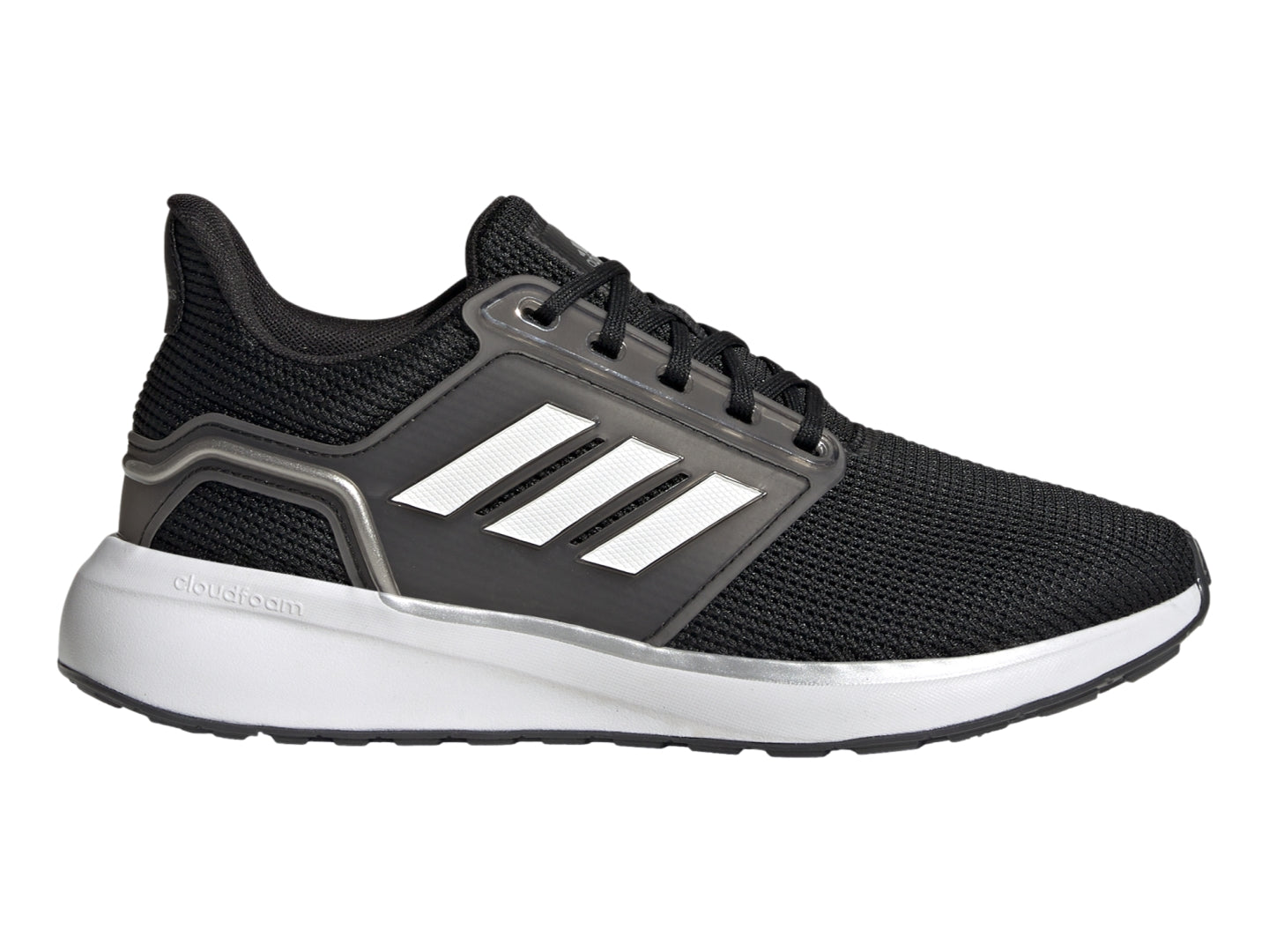 Tenis Adidas Eq19 Run W Para Mujer