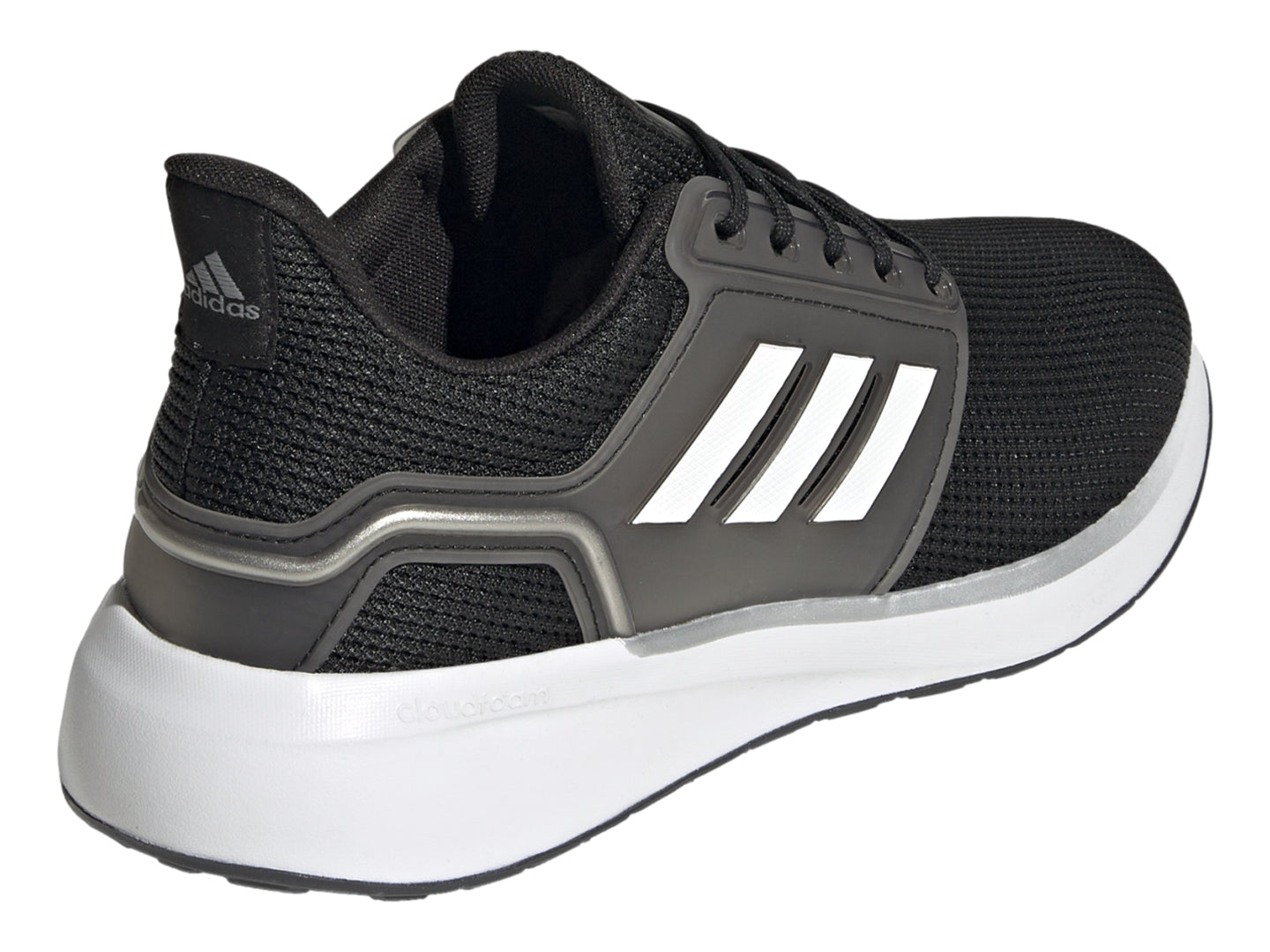 Tenis Adidas Eq19 Run W Para Mujer