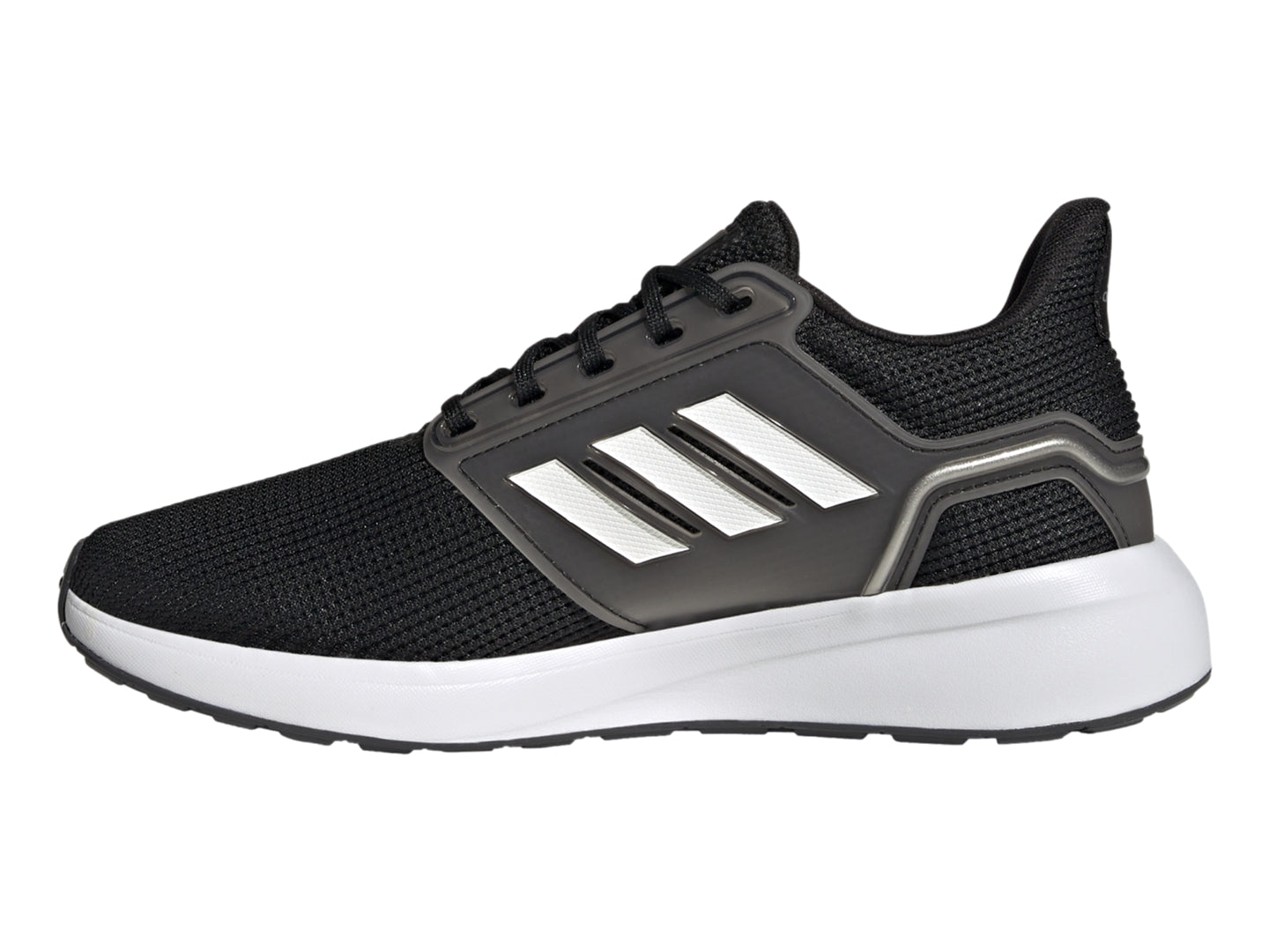 Tenis Adidas Eq19 Run W Para Mujer