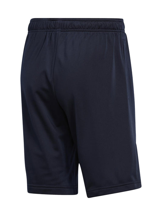Short adidas M Logo Para Hombre