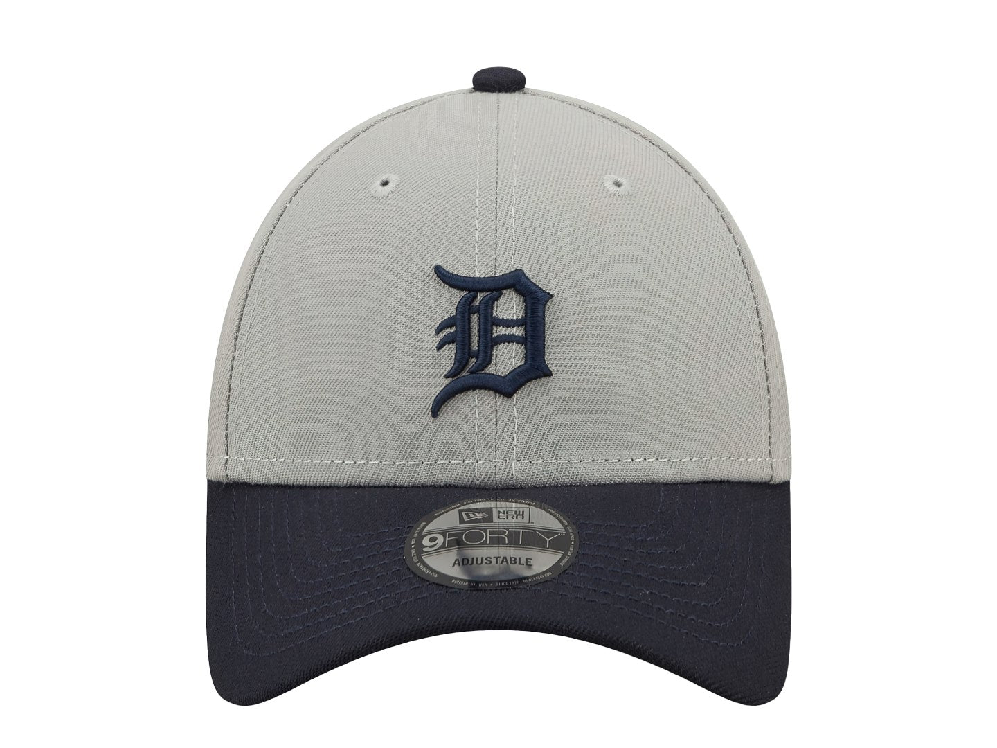 Gorras De Béisbol New Era 940 The League 265444