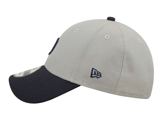 Gorra New Era Detroit Tigers MLB Color Navy